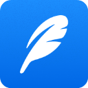 作家助手app 作家助手app