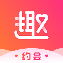 趣约会交友聊天app下载 趣约会交友聊天app下载