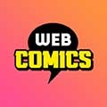 WebComics漫画官方版下载 WebComics漫画官方版下载