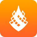 杉果游戏官网app 杉果游戏官网app