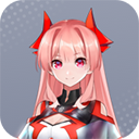 红魔姬下载安装 红魔姬下载安装