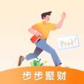 步步聚财 步步聚财