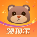 摩卡熊 摩卡熊