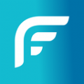 惊风wifi助手 惊风wifi助手