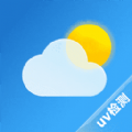 智汇天气通 智汇天气通