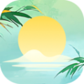 杏雨天气 杏雨天气