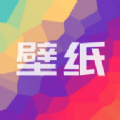 以梦壁纸 以梦壁纸
