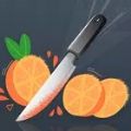 APS刀展游戏 APS刀展游戏