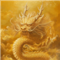小鲍影视 小鲍影视