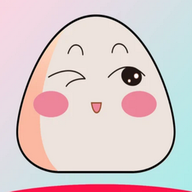 饭团小灯泡正版 饭团小灯泡正版