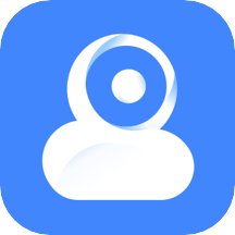 云蚁物联app 云蚁物联app