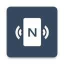 NFC Tools NFC Tools
