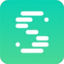 掌上神策app 掌上神策app