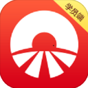 阳光学车app 阳光学车app