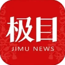 极目新闻 极目新闻