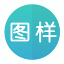 图样单词app 图样单词app