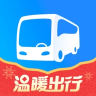 巴士管家网上订票 巴士管家网上订票