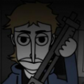 corruptbox混音下载安装 corruptbox混音下载安装