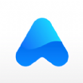 ancoin交易所iOS ancoin交易所iOS