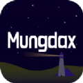 Mungdax Mungdax