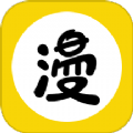 b次元追漫盒子 b次元追漫盒子