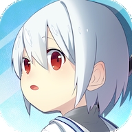 我是死神下载手机版 我是死神下载手机版