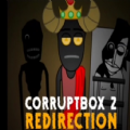 节奏盒子corruptboxV2模组最新版 节奏盒子corruptboxV2模组最新版