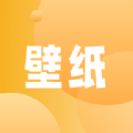 二次元漫画壁纸 二次元漫画壁纸