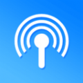 万能WiFi每刻连 万能WiFi每刻连