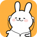 兔U 兔U