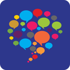 HelloTalk安卓版 HelloTalk安卓版