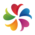 志愿汇app 志愿汇app