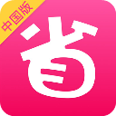 北美省钱快报 北美省钱快报