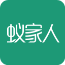 蚁家人app 蚁家人app