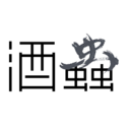 酒虫网 酒虫网
