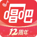 唱吧k歌最新版 唱吧k歌最新版