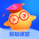 易知课堂 易知课堂