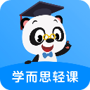 学而思轻课app 学而思轻课app