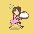 豆腐女孩的包子铺游戏 豆腐女孩的包子铺游戏