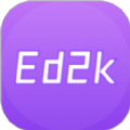 ed2k记账本 ed2k记账本
