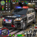 普拉多追击警察手机版 普拉多追击警察手机版