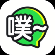 鬼畜输入法下载手机版 鬼畜输入法下载手机版