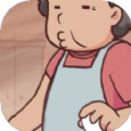 老妈煎蛋正式版 老妈煎蛋正式版