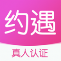 约遇 约遇