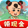 开心百花园下载手机版 开心百花园下载手机版