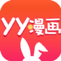 yymh免费版下载 yymh免费版下载