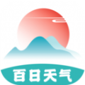 百日天气 百日天气