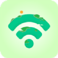 安悦WiFi 安悦WiFi