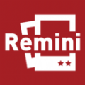 Remini智能修图 Remini智能修图