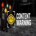 Content Content